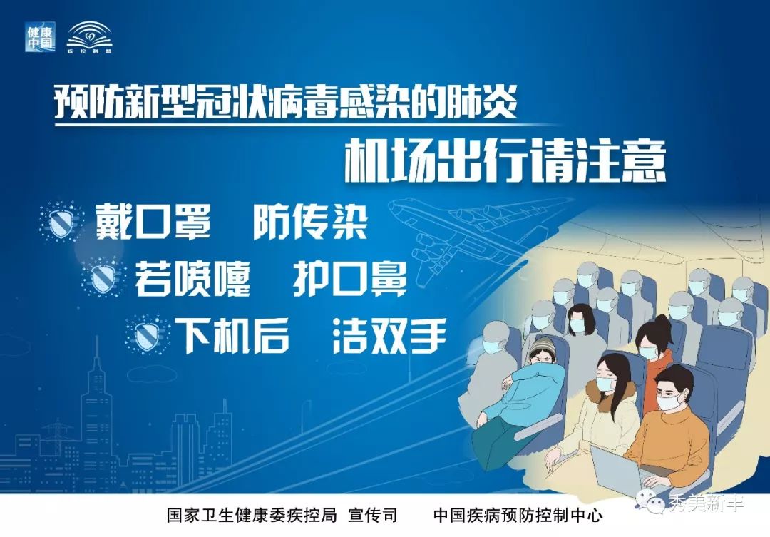 新型冠状病毒感染高峰期,全民战疫中的挑战与应对 新型冠状病毒感染高峰期,全民战疫中的挑战与应对