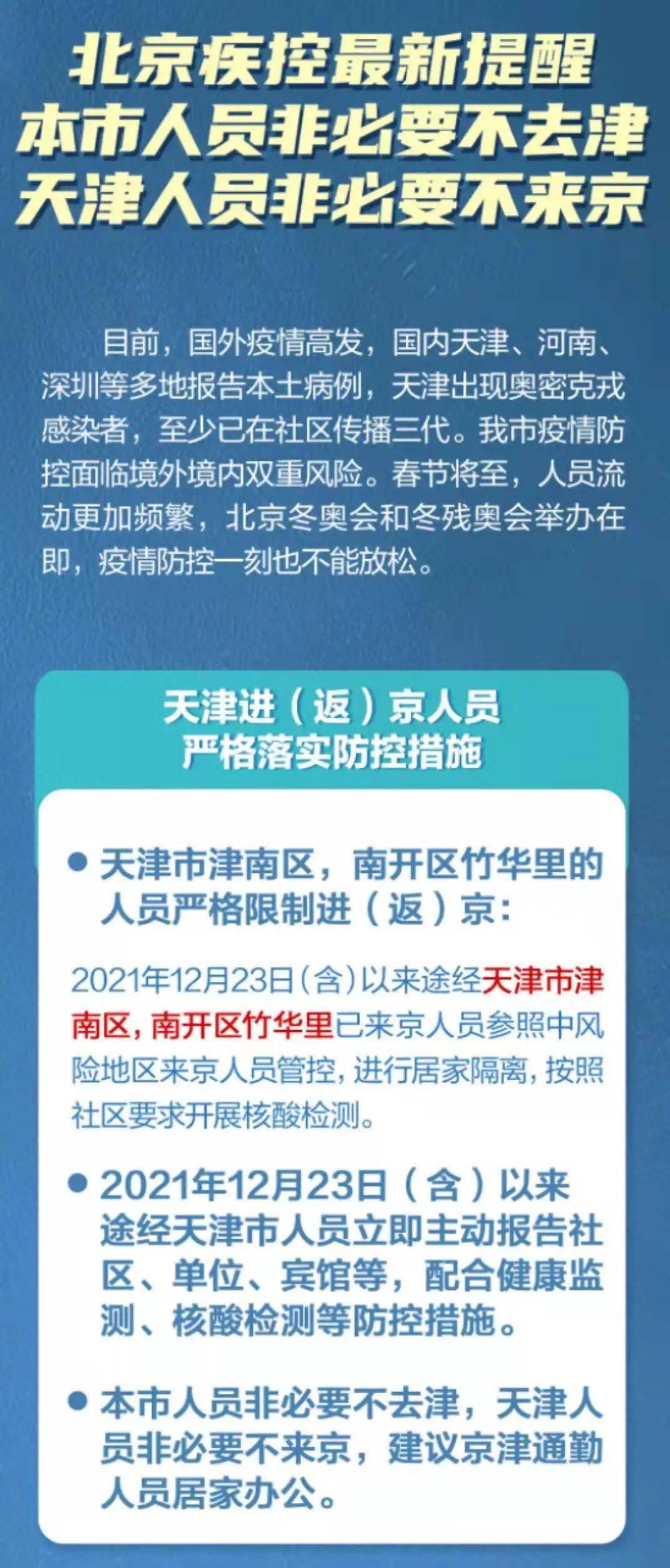 【上海中风险区域人员管控要求,上海中风险地区措施】 【上海中风险区域人员管控要求,上海中风险地区措施】