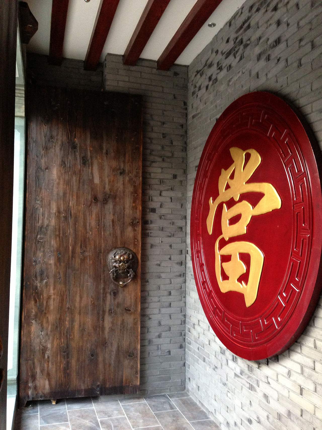 【附近的当铺正规典当行微山县有吗,微山县哪里有卖的】 【附近的当铺正规典当行微山县有吗,微山县哪里有卖的】