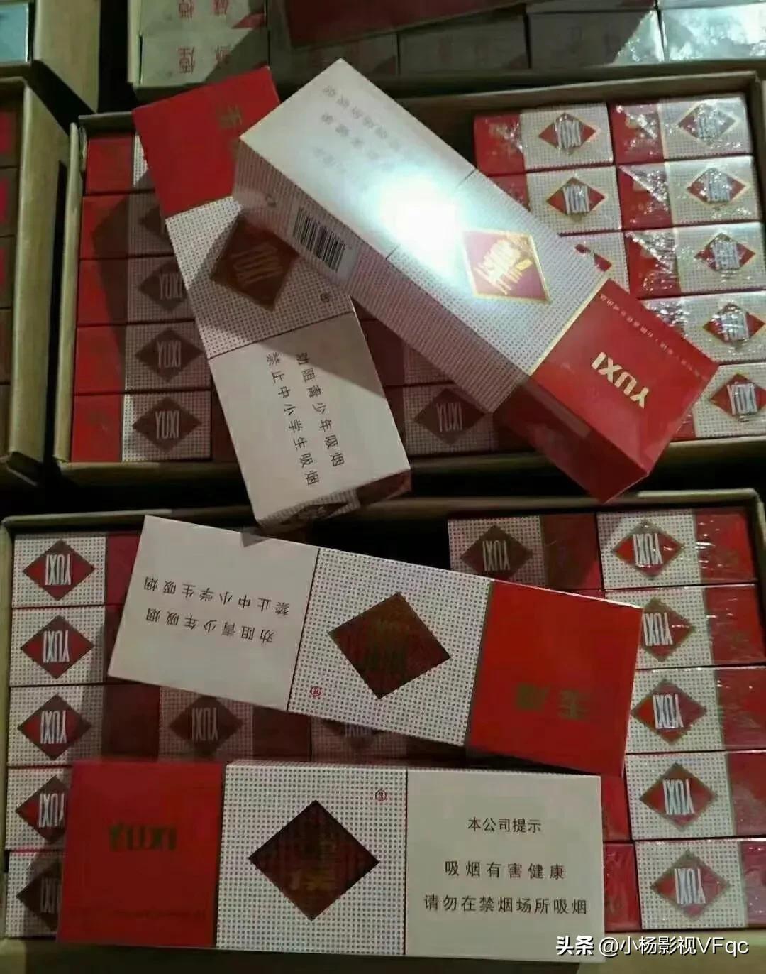 【上海疫情情况最新,上海疫情最新情况分布图】 【上海疫情情况最新,上海疫情最新情况分布图】