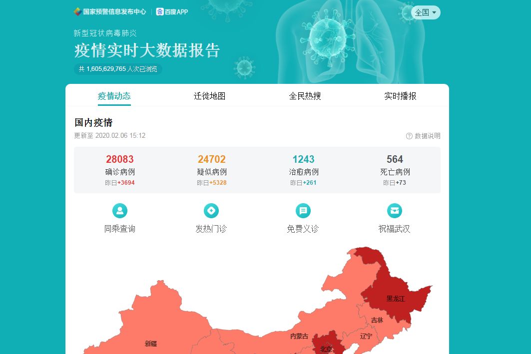【疫情最新消息数据实时发布,疫情最新消息记录】 【疫情最新消息数据实时发布,疫情最新消息记录】