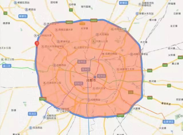 石家庄限行2024年1月最新限号查询及出行指南 石家庄限行2024年1月最新限号查询及出行指南