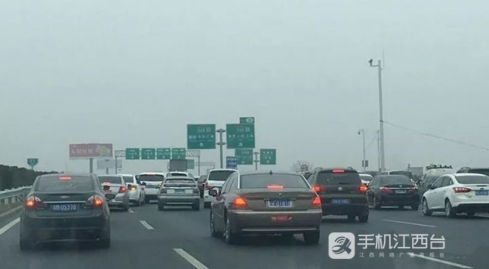 今年五一高速免费时间段是多少?这份出行指南请收好! 今年五一高速免费时间段是多少?这份出行指南请收好!