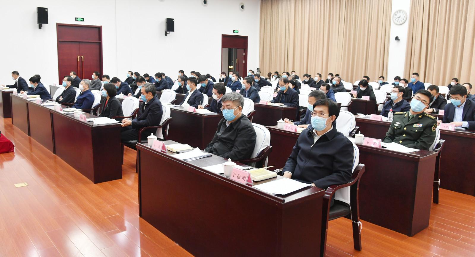 【沈阳疫情最新数据消息今天新增/沈阳疫情 最新】 【沈阳疫情最新数据消息今天新增/沈阳疫情 最新】