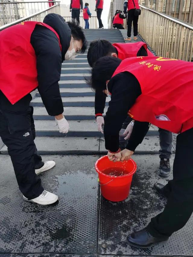 【沈阳疫情最新数据消息今天新增/沈阳疫情 最新】 【沈阳疫情最新数据消息今天新增/沈阳疫情 最新】