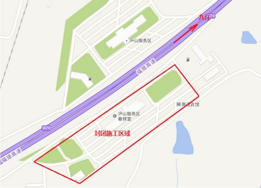 江西全面取消校园全封闭管理视频:江西省全封闭式学校 江西全面取消校园全封闭管理视频:江西省全封闭式学校
