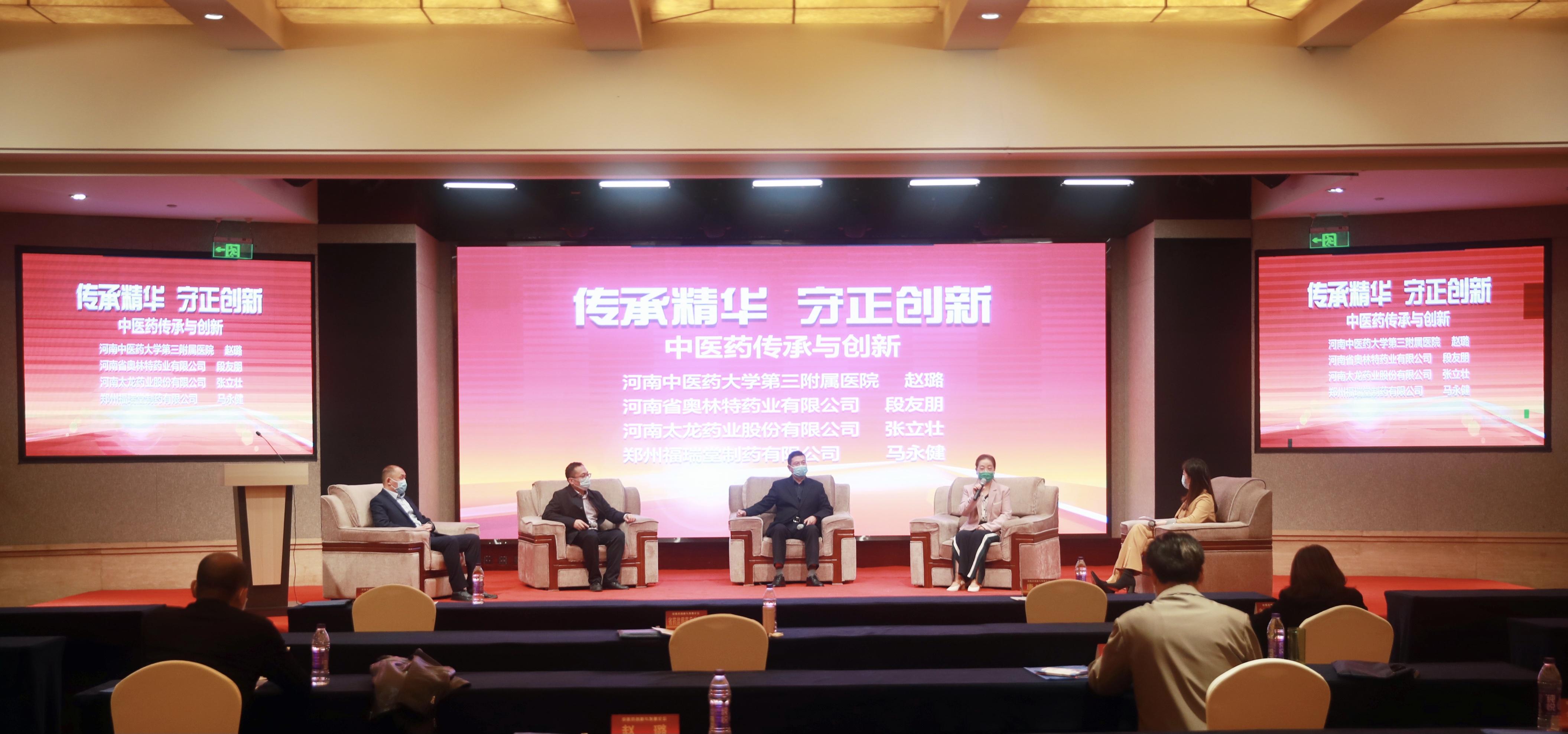 镜头下的坚守,北京新增病例摄影师的非常记录 镜头下的坚守,北京新增病例摄影师的非常记录