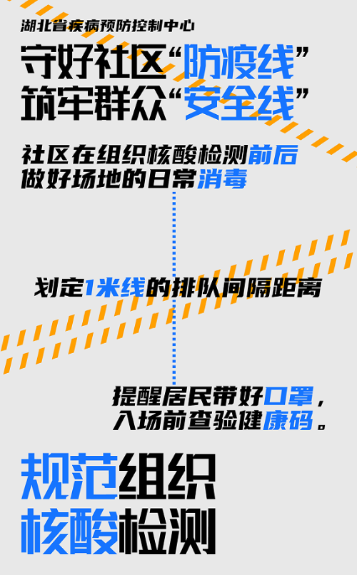 防范区怎么管理,科学精准防控,筑牢社区安全防线 防范区怎么管理,科学精准防控,筑牢社区安全防线