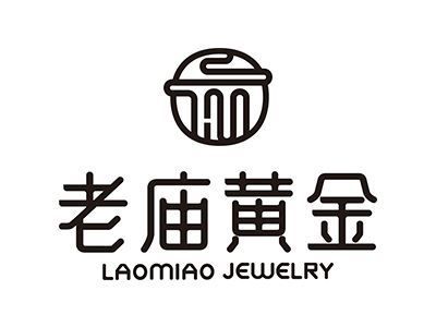 老庙今日黄金价格是多少/老庙黄金今日金价多少 老庙今日黄金价格是多少/老庙黄金今日金价多少