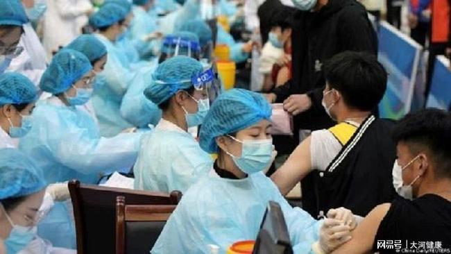 【各地区强制打疫苗,各地强制要求打疫苗】 【各地区强制打疫苗,各地强制要求打疫苗】