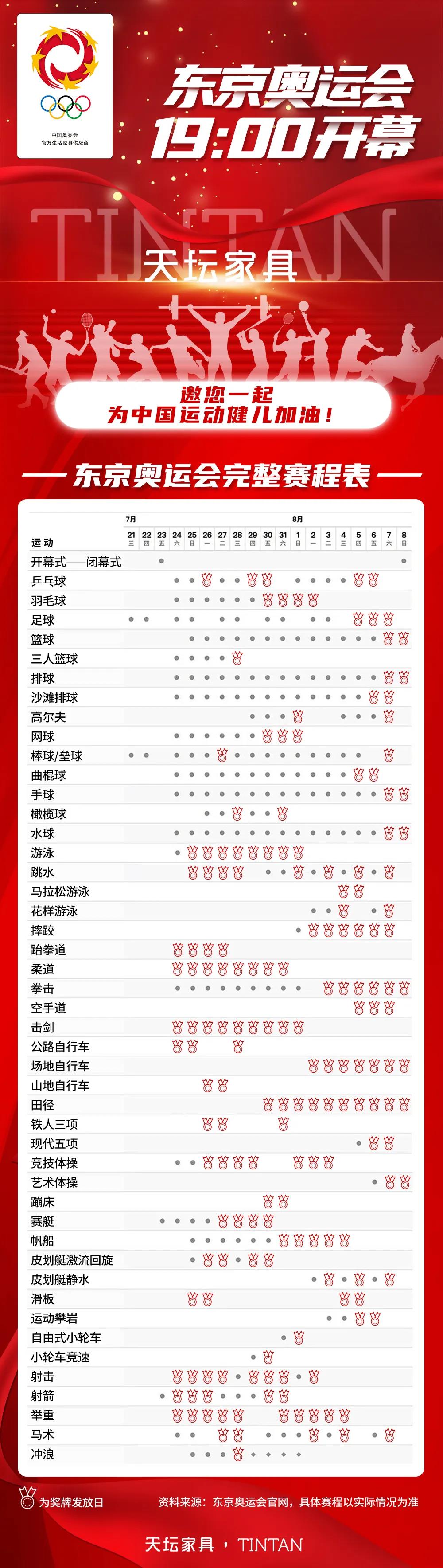 【奥运那天结束,奥运几日结束】 【奥运那天结束,奥运几日结束】