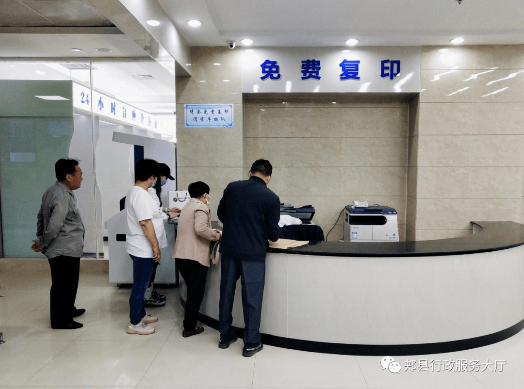 中秋国庆放假时间表2024,双节同庆,假期安排早知道! 中秋国庆放假时间表2024,双节同庆,假期安排早知道!