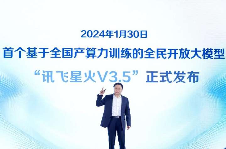 聚焦社会热点,解读时代脉搏—最新焦点访谈内容深度解析 聚焦社会热点,解读时代脉搏—最新焦点访谈内容深度解析