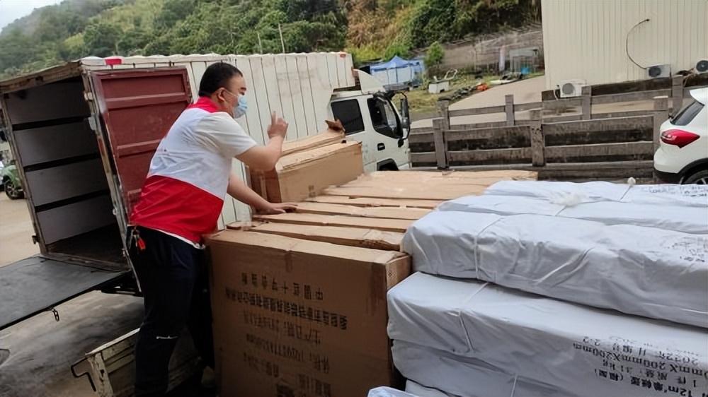 福建疫情解读,精准防控下的挑战与应对 福建疫情解读,精准防控下的挑战与应对