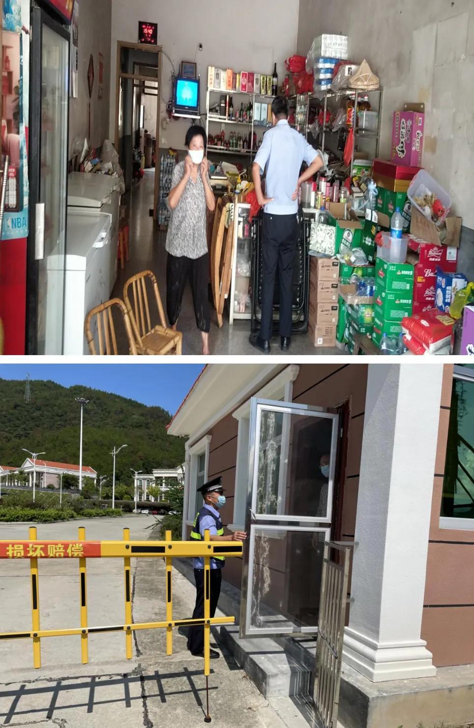 福建疫情解读,精准防控下的挑战与应对 福建疫情解读,精准防控下的挑战与应对