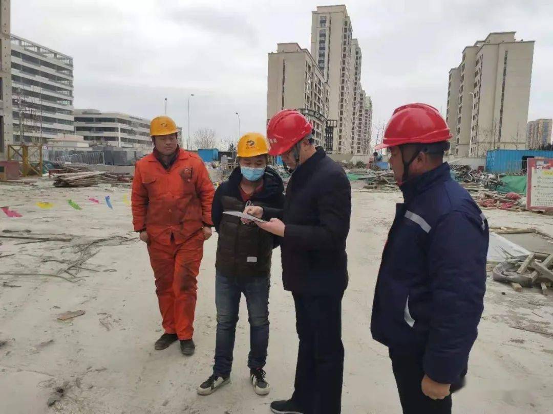 北京朝阳区疫情形势持续向好,常态化防控筑牢安全防线 北京朝阳区疫情形势持续向好,常态化防控筑牢安全防线