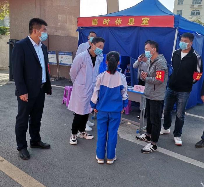 陕西省昨日疫情通报数据:陕西省昨日疫情通报数据最新 陕西省昨日疫情通报数据:陕西省昨日疫情通报数据最新