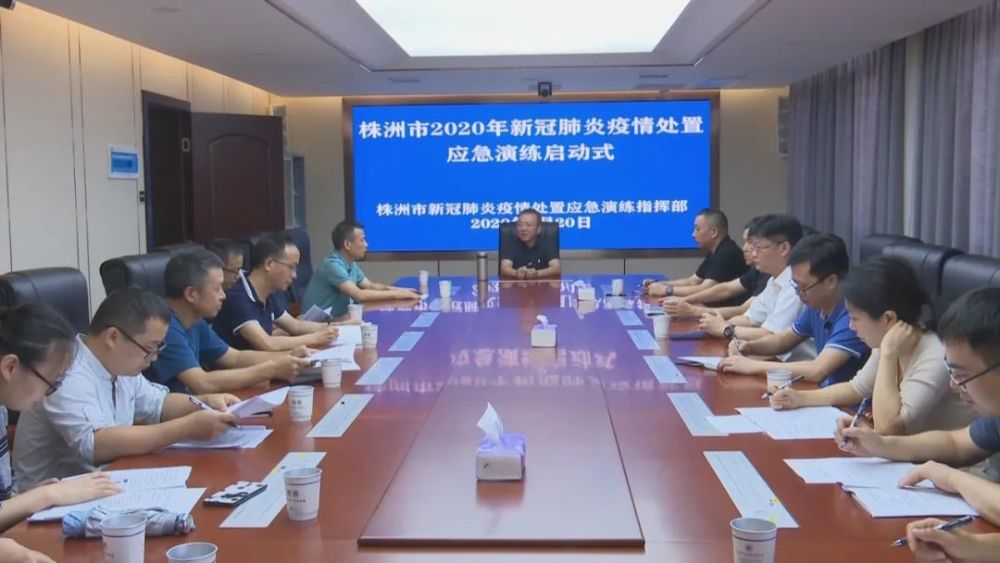 【上海第六人民医院发现疫情,上海第六人民医院疫情防控】 【上海第六人民医院发现疫情,上海第六人民医院疫情防控】