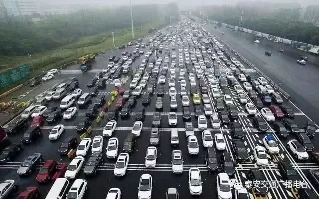2024年春节高速免费通行指南,免费时段、注意事项及出行建议 2024年春节高速免费通行指南,免费时段、注意事项及出行建议