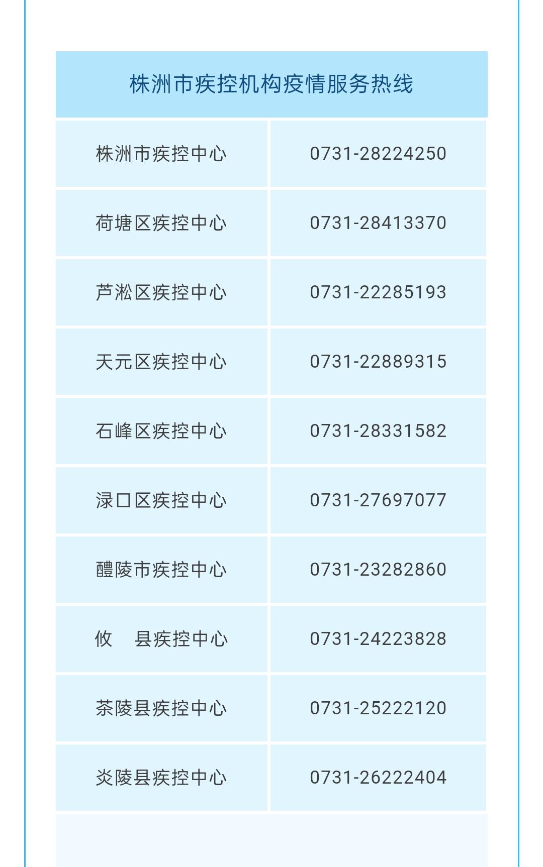 四川省新增新冠病例:四川省新增新冠肺炎 四川省新增新冠病例:四川省新增新冠肺炎