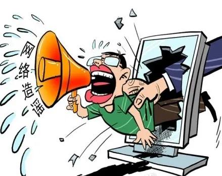 【二阳之病是什么病,二阳之病发心脾解释】 【二阳之病是什么病,二阳之病发心脾解释】