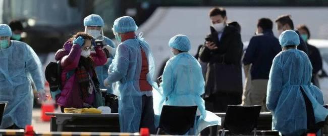 日本政府再宣布多地进入紧急状态的时间/日本正准备宣布进入国家紧急状态 日本政府再宣布多地进入紧急状态的时间/日本正准备宣布进入国家紧急状态