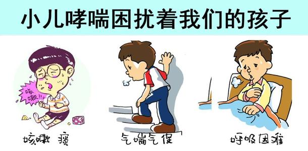 肺炎支原体感染会反复发烧吗?详解原因与应对方法 肺炎支原体感染会反复发烧吗?详解原因与应对方法