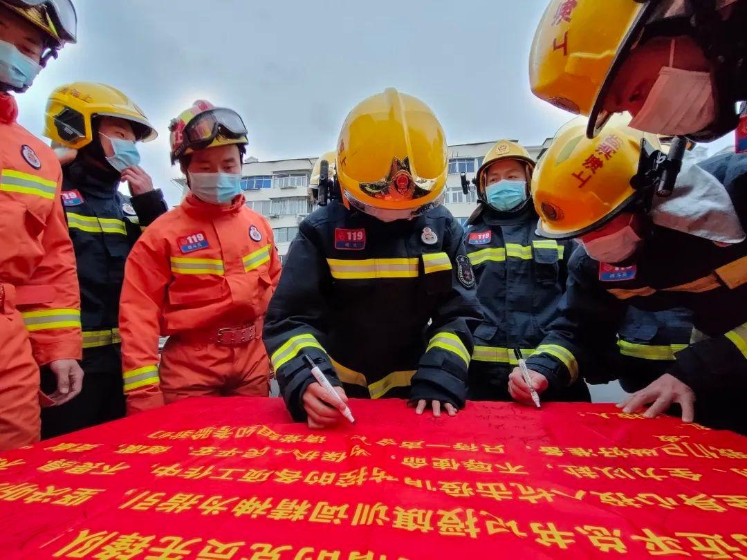 方舱医院建成花了多少钱?解析抗疫背后的经济账 方舱医院建成花了多少钱?解析抗疫背后的经济账