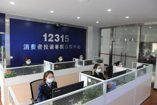 资阳疫情最新消息,全面筑牢防线,守护市民健康安全 资阳疫情最新消息,全面筑牢防线,守护市民健康安全