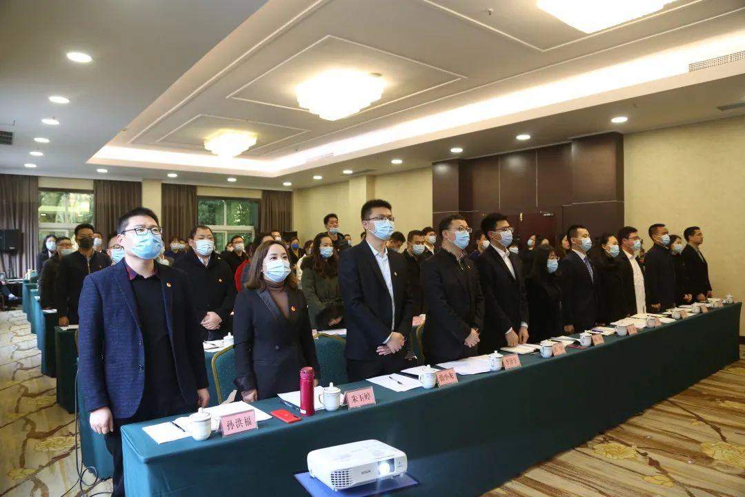 资阳疫情最新消息,全面筑牢防线,守护市民健康安全 资阳疫情最新消息,全面筑牢防线,守护市民健康安全