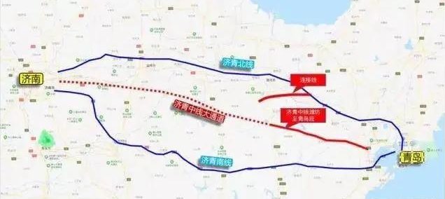 【2020济青高速收费新政,济青高速费用上涨太多了】 【2020济青高速收费新政,济青高速费用上涨太多了】