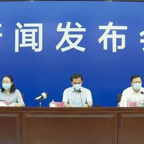 福建两地升级高风险,疫情防控再响警钟 福建两地升级高风险,疫情防控再响警钟