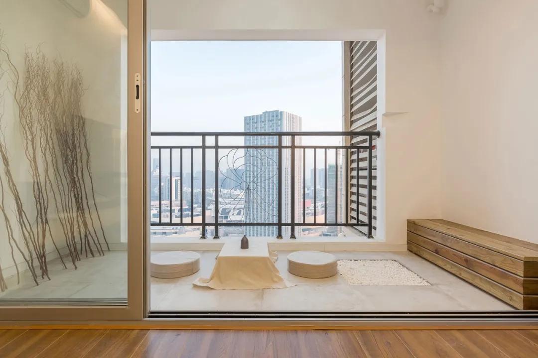 入住毛坯房有什么危险/入住毛坯房有什么禁忌 入住毛坯房有什么危险/入住毛坯房有什么禁忌