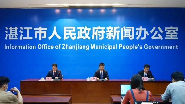 佛山发现一例,疫情防控下的警钟与应对 佛山发现一例,疫情防控下的警钟与应对