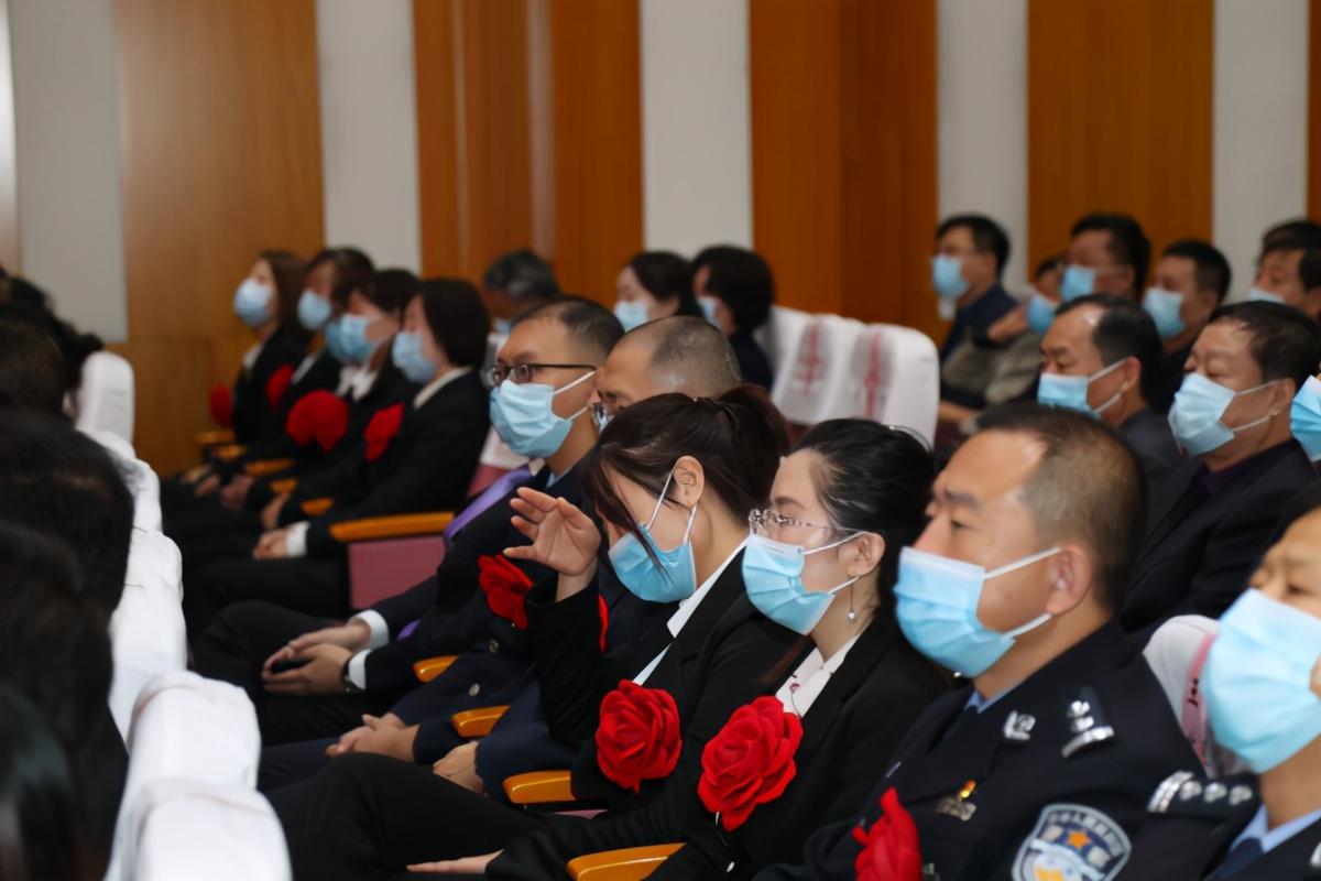 【上海闵行区新型肺炎疫情/上海闵行区新冠疫情】 【上海闵行区新型肺炎疫情/上海闵行区新冠疫情】