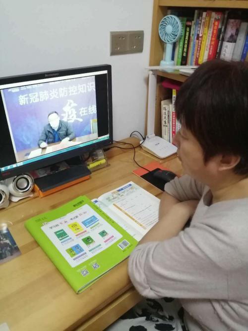 【上海闵行区新型肺炎疫情/上海闵行区新冠疫情】 【上海闵行区新型肺炎疫情/上海闵行区新冠疫情】