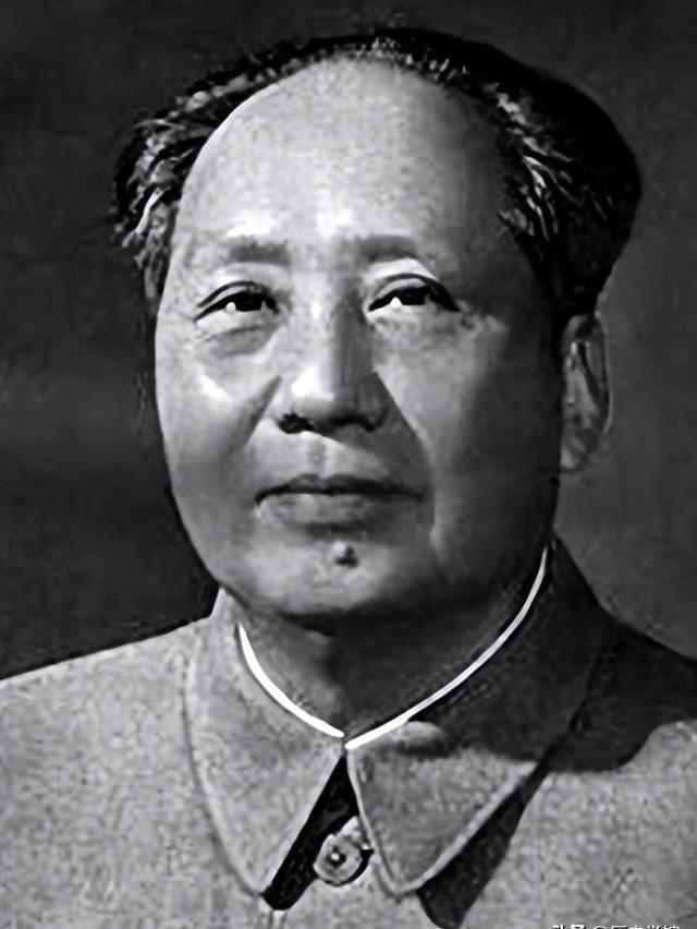 陕甘宁边区,中国革命的圣地与新中国的摇篮 陕甘宁边区,中国革命的圣地与新中国的摇篮