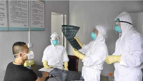 密接者的密接者需要集中隔离吗/密接者需要隔离多长时间 密接者的密接者需要集中隔离吗/密接者需要隔离多长时间