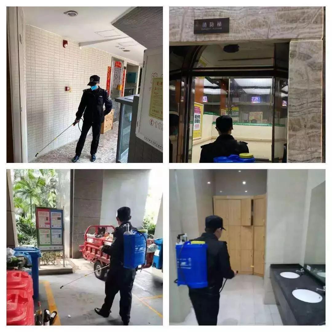 31省份新增本土确诊71例,精准防控守护健康防线 31省份新增本土确诊71例,精准防控守护健康防线