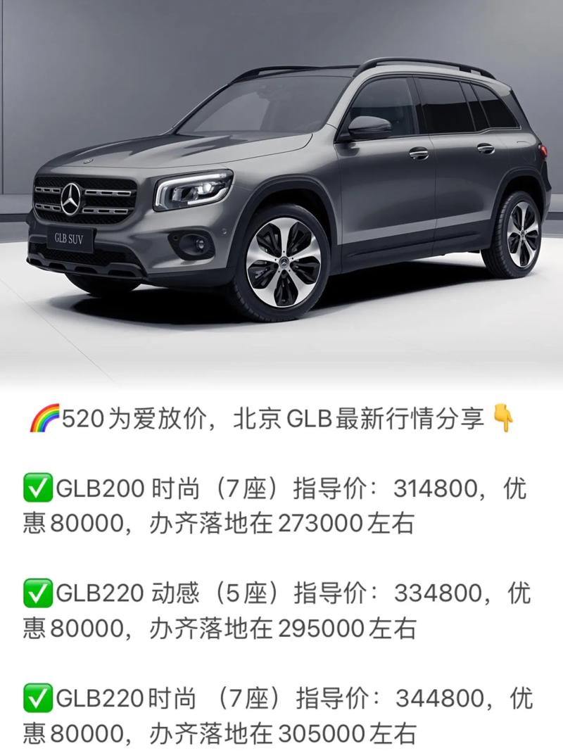 奔驰glb200真实成交价/奔驰glb200真实成交价20款二手车价格 奔驰glb200真实成交价/奔驰glb200真实成交价20款二手车价格