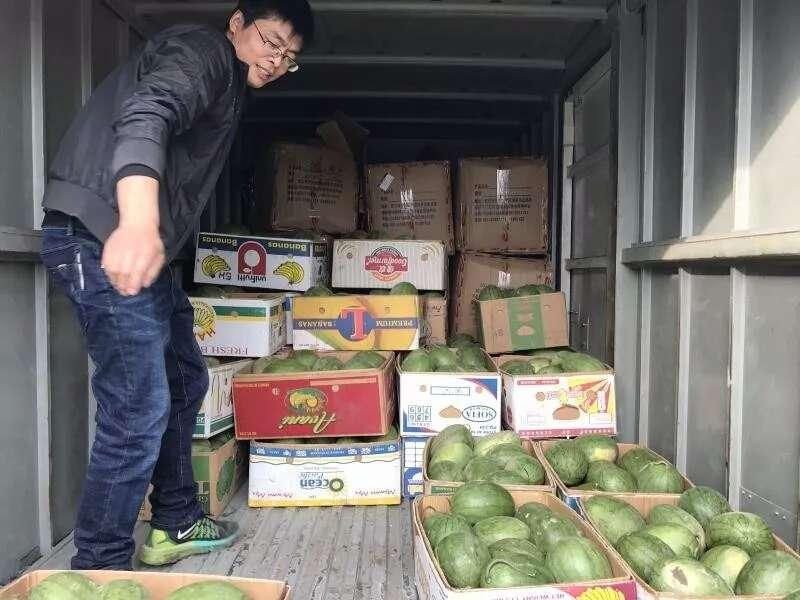 【河北安新县属于哪个市管,河北安新县简介】 【河北安新县属于哪个市管,河北安新县简介】