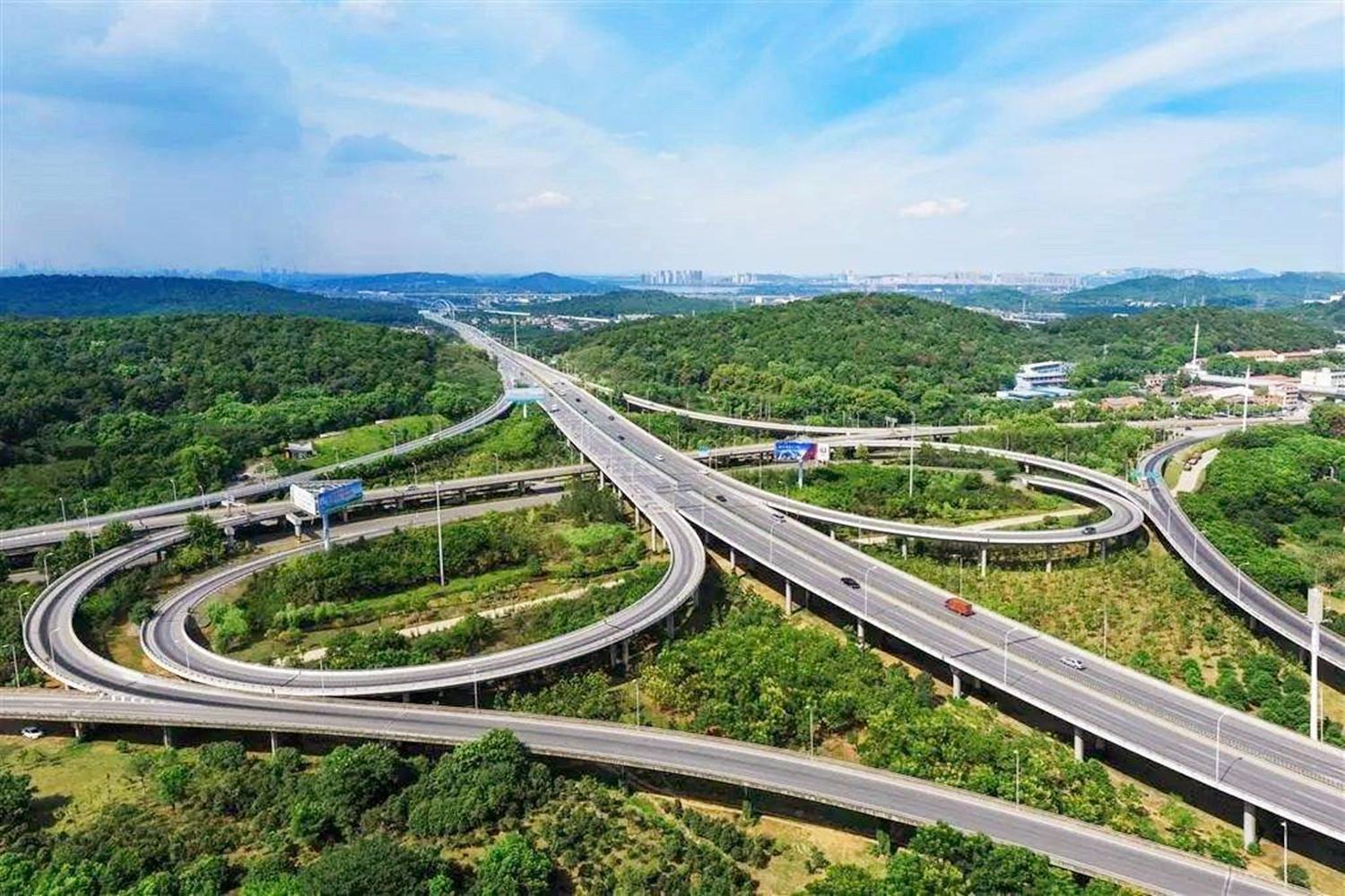 2024春节高速免费通行指南,免费天数与出行攻略全解析 2024春节高速免费通行指南,免费天数与出行攻略全解析