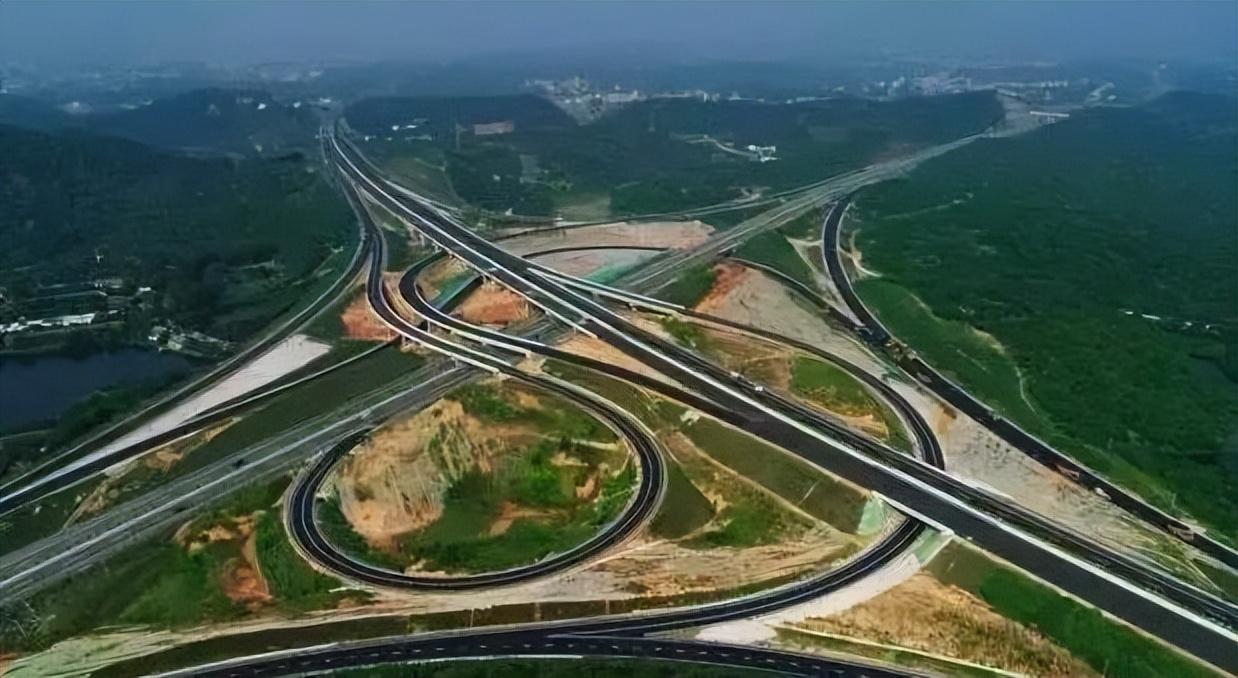2024春节高速免费通行指南,免费天数与出行攻略全解析 2024春节高速免费通行指南,免费天数与出行攻略全解析