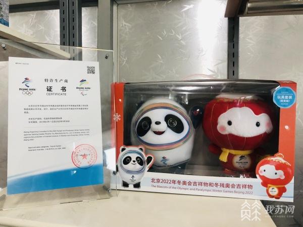 快递几号上班可以发货?春节后发货时间全攻略 快递几号上班可以发货?春节后发货时间全攻略