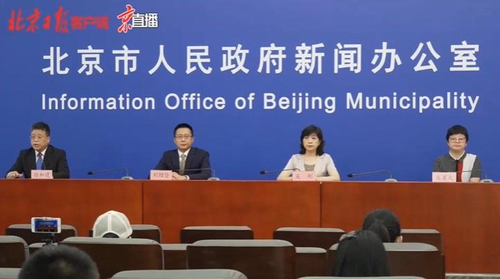 【大连两名感染者/大连两名感染者行动轨迹】 【大连两名感染者/大连两名感染者行动轨迹】