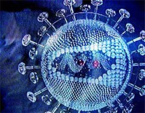 当基础病遇上新冠肺炎,双重风险下的生命防线 当基础病遇上新冠肺炎,双重风险下的生命防线