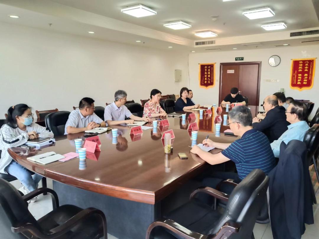 陕西省考生可以报考外省吗?全面解析跨省高考政策与报考指南 陕西省考生可以报考外省吗?全面解析跨省高考政策与报考指南