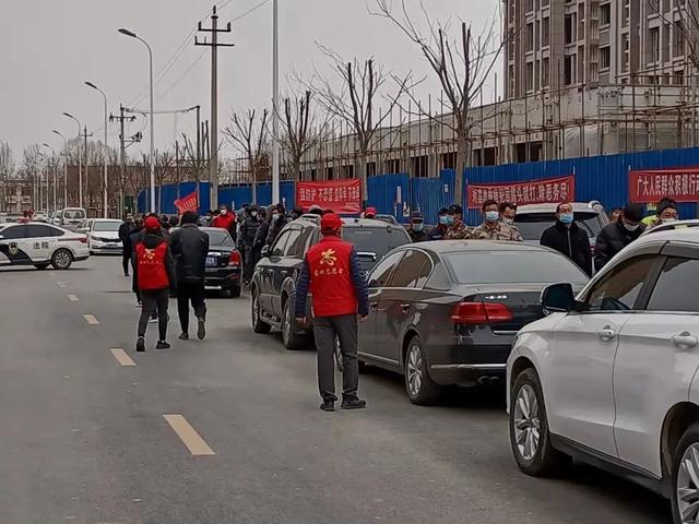 霸州疫情最新情况,持续巩固防控成果,筑牢全民健康防线 霸州疫情最新情况,持续巩固防控成果,筑牢全民健康防线