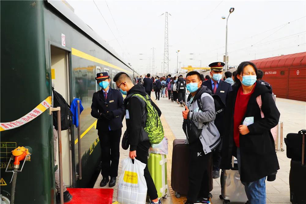 石河子疫情期间车辆审车规定详解,便民措施与操作指南 石河子疫情期间车辆审车规定详解,便民措施与操作指南