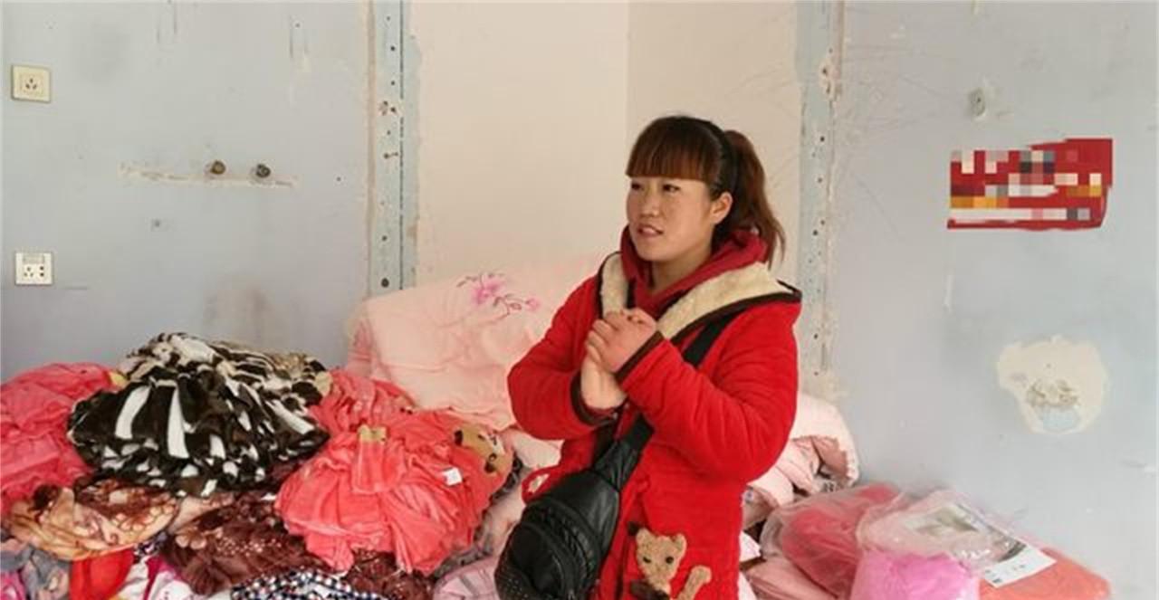上海卫健委投诉电话/上海卫健委人工热线 上海卫健委投诉电话/上海卫健委人工热线